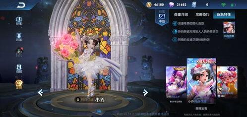 黑卡蒂建模爆料视频,揭秘虚拟偶像的神秘面纱 第3张 黑卡蒂建模爆料视频,揭秘虚拟偶像的神秘面纱 第3张