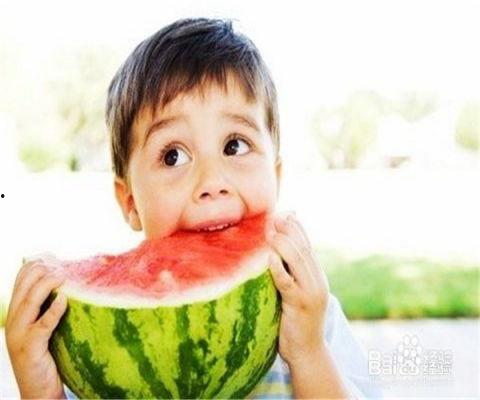 吃瓜系统娱乐圈沙雕动画,吃瓜系统带你笑翻银幕 第2张 吃瓜系统娱乐圈沙雕动画,吃瓜系统带你笑翻银幕 第2张