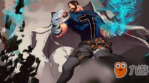 dnf2922最新爆料,揭秘游戏新篇章与神秘角色  第3张