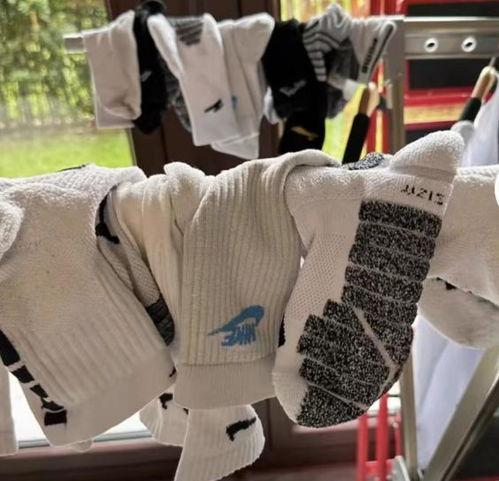 张凯毅男友爆料了吗视频  第2张