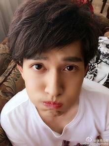 马可最新爆料图片高清,揭秘幕后精彩瞬间  第2张