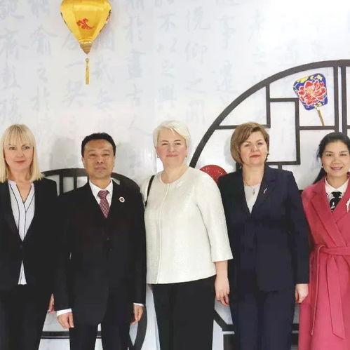 重庆八中校长爆料新闻,揭秘校园内幕与教育真相  第3张