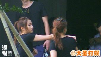 关晓彤吃娱乐瓜,揭秘背后惊人真相 第2张 关晓彤吃娱乐瓜,揭秘背后惊人真相 第2张