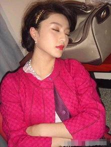 爆料钟欣潼近照图片最新,颜值依旧在线,气质愈发迷人 第3张 爆料钟欣潼近照图片最新,颜值依旧在线,气质愈发迷人 第3张