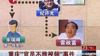 阡陌事件爆料视频大全最新,真相大白背后的惊人内幕