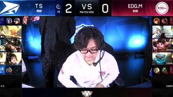 王者爆料羽凡视频下载安装,解锁游戏新境界